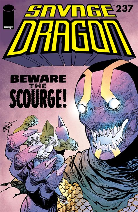 savage dragon porn|Savage Dragon .